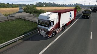 Image by rengen98