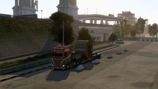 Image by LargeDosemape