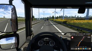 Image by SubaruImpresa26