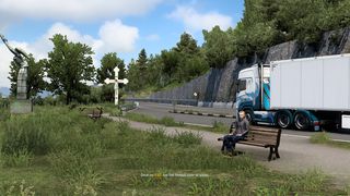 Image by letsdrive46