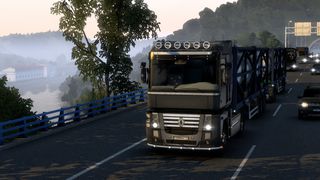 Image by SOKOL_TRUCKING