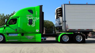 Image by Americantruck123