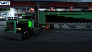Image by joeb2569