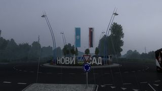 Image by AvrageRomanian