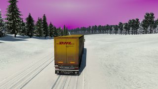 Image by Nikolay_Zavisha