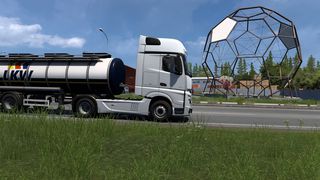 Image by klabuchka96