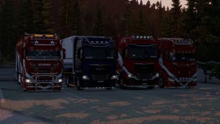 Image by Valentin_2412