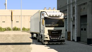 Image by TrukerBekir