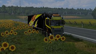 Image by DaniGame36