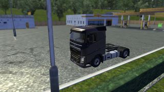 Image by martin0429