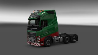 Image by europecargo001