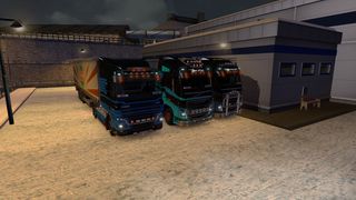 Image by Sablik585