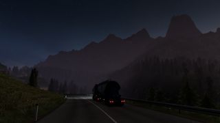 Image by LtCodename