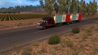 Image by Big_Jim_Slade