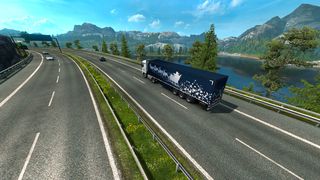 Image by fabioandres8