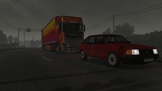 Image by Mr_1hh
