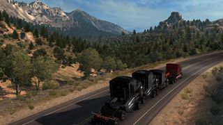 Image by Milotransport