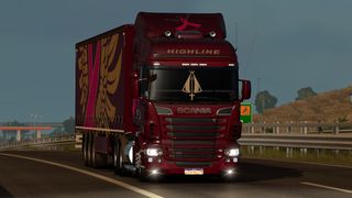 Image by RaphaelMacouly