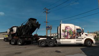 Image by silentblackwolf