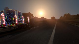 Image by Gruzuss