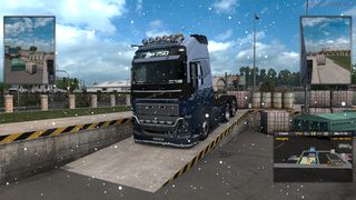 Image by IOAN03