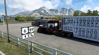 Image by plecottero61