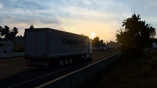 Image by ALEKS_774RUS