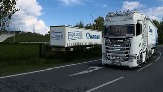 Image by Desmond2001