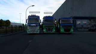 Image by darzee
