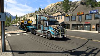 Image by Balou999
