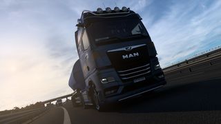 Image by TRkahv6keyfi