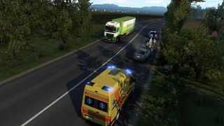 Image by Grebliauskas