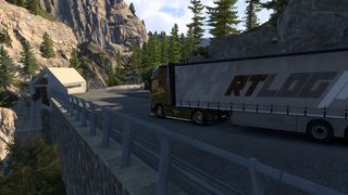 Image by fodd37