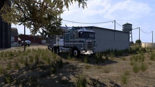 Image by Motorwagen600