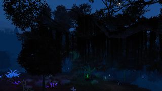 Image by Scooter8376