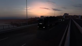 Image by Lawlessness