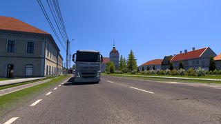 Image by DanyW