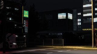 Image by Vegettaaa