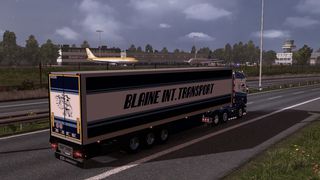 Image by goldloeckchn