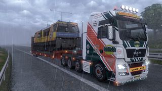 Image by Ravenscraig