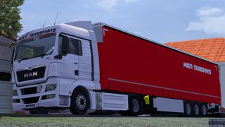 Image by CocoAuvergnat03