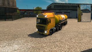 Image by Parlament174