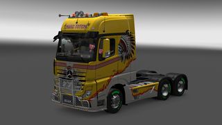 Image by thomas530066