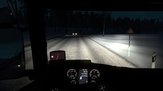 Image by Vissers_Logistic