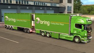 Image by FuraFemDagar