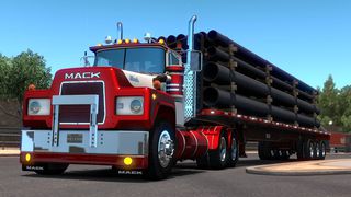 Image by SirBlackyAlot