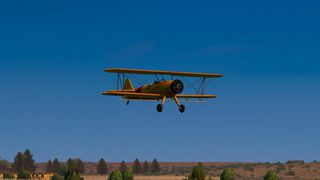 Image by sanitaraptekar70