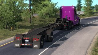 Image by Cosmictrucker