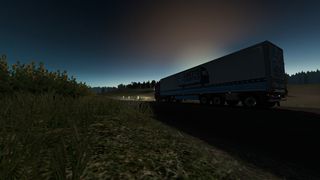 Image by MauroIron94