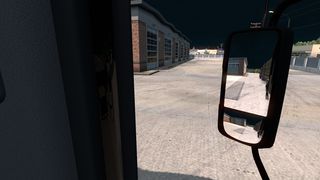 Image by dackelfreund